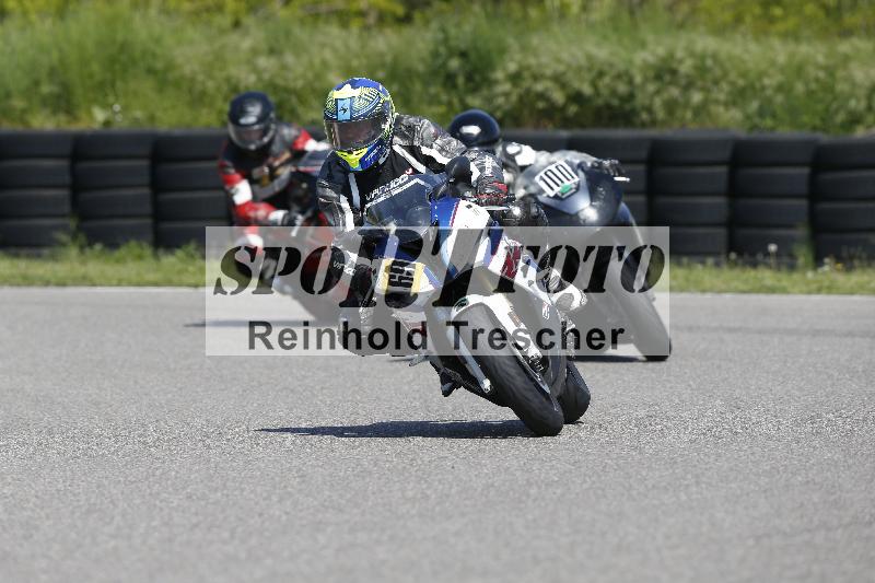 /Archiv-2025/11 29.04.2025 PROMAX ADR/Gruppe gruen/69